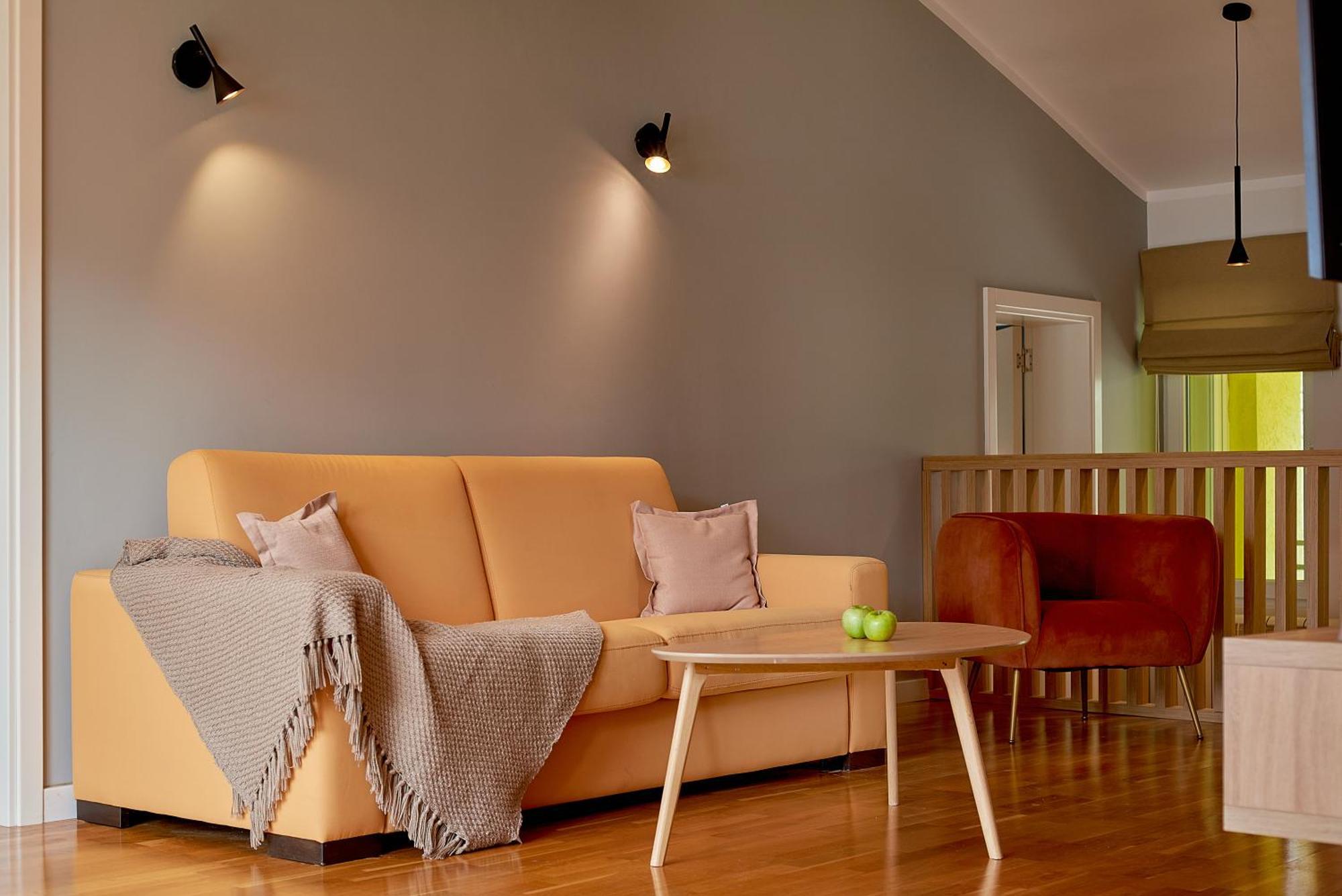 2Montenegro Mimoza Apartments Доброта Екстериор снимка