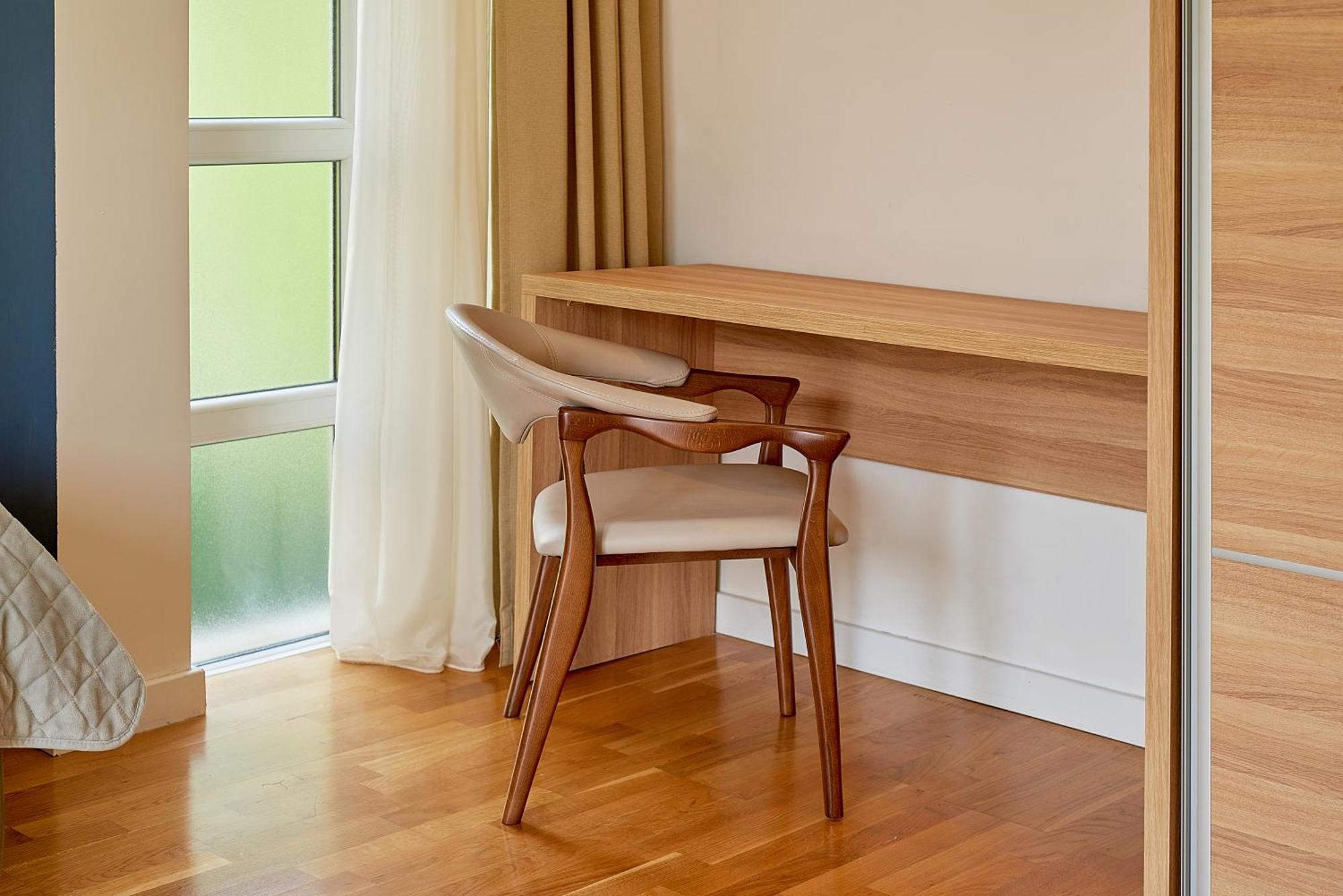 2Montenegro Mimoza Apartments Доброта Екстериор снимка