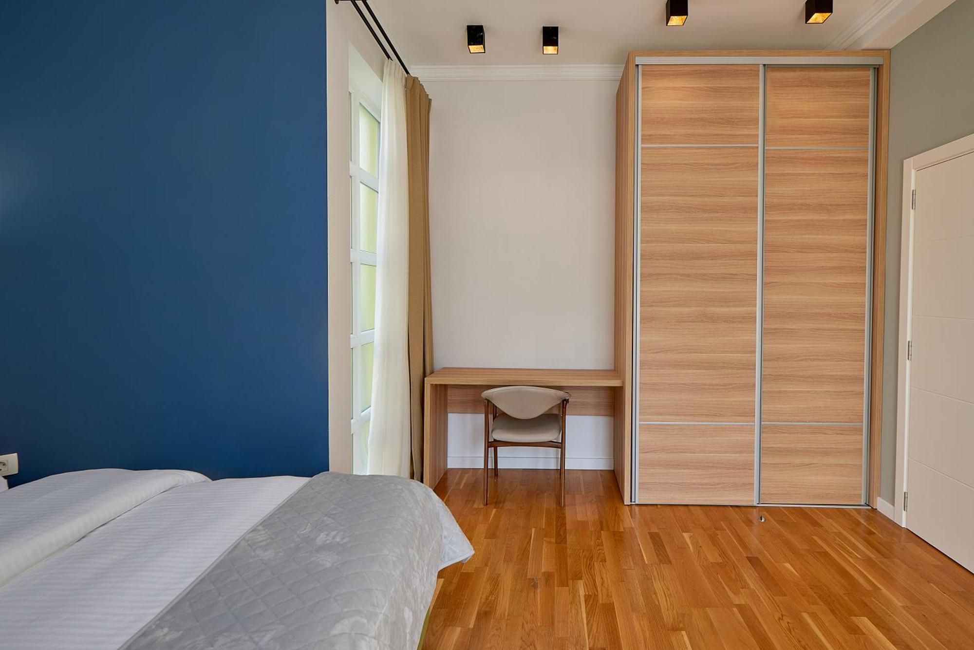 2Montenegro Mimoza Apartments Доброта Екстериор снимка